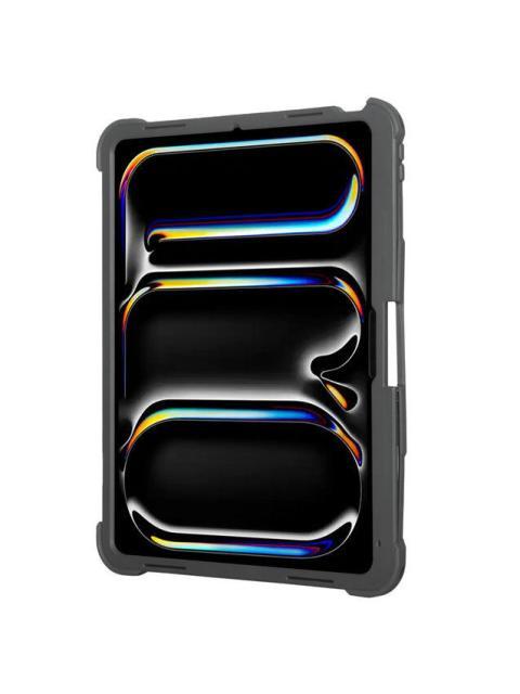 TARGUS FUNDA PARA IPAD PRO 13 TRANSPARENTE - Imagen 9