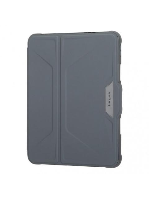 targus_funda_pro_tek_para_ipad_gen_10_10_9_negro_2_124599