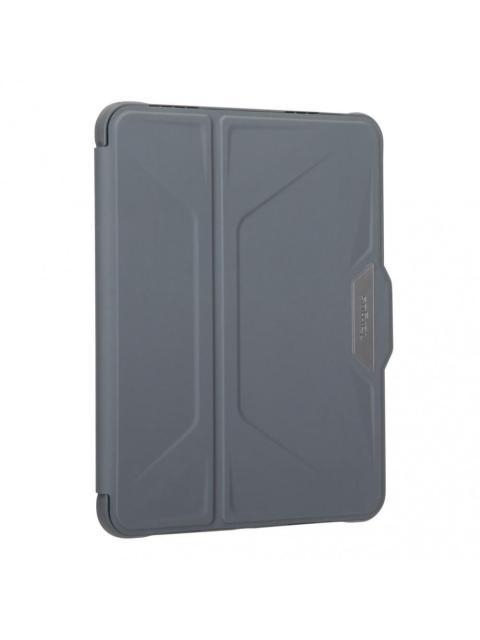 TARGUS FUNDA PRO-TEK PARA IPAD GEN 10 10.9 NEGRO - Imagen 3