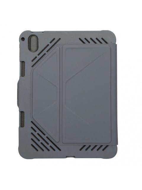 TARGUS FUNDA PRO-TEK PARA IPAD GEN 10 10.9 NEGRO - Imagen 4