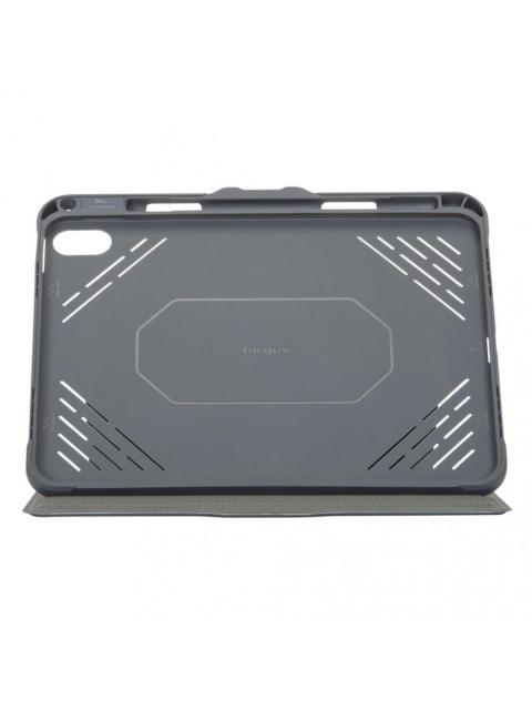 TARGUS FUNDA PRO-TEK PARA IPAD GEN 10 10.9 NEGRO - Imagen 5