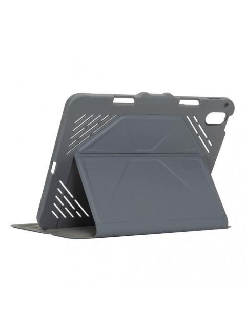 TARGUS FUNDA PRO-TEK PARA IPAD GEN 10 10.9 NEGRO - Imagen 6
