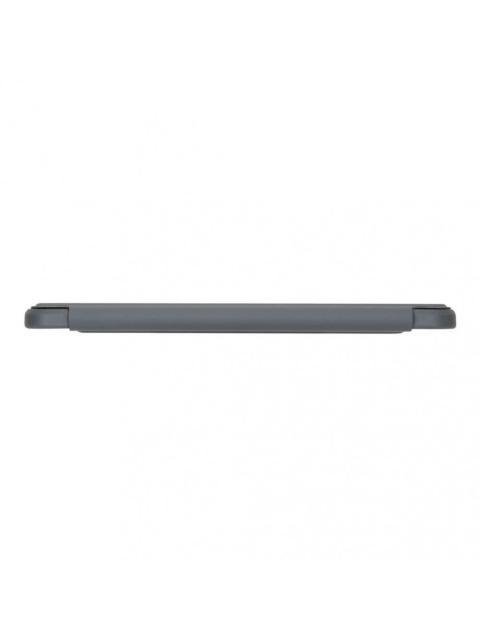 TARGUS FUNDA PRO-TEK PARA IPAD GEN 10 10.9 NEGRO - Imagen 8