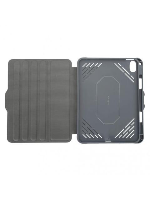 TARGUS FUNDA PRO-TEK PARA IPAD GEN 10 10.9 NEGRO - Imagen 9