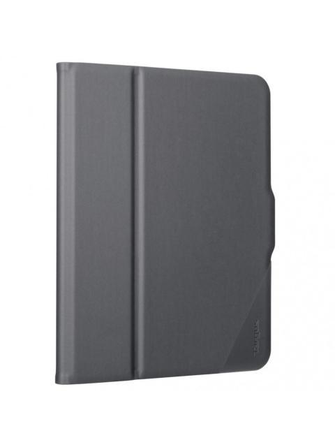 TARGUS FUNDA VERSAVU PARA IPAD GEN 10 10.9 NEGRO - Imagen 3