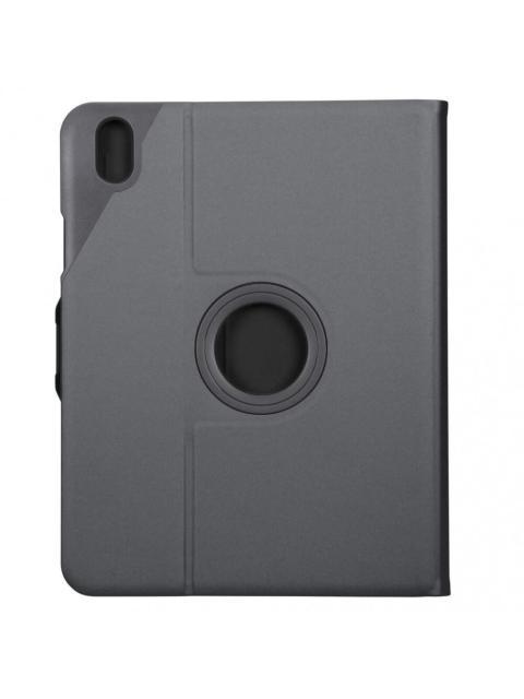 TARGUS FUNDA VERSAVU PARA IPAD GEN 10 10.9 NEGRO