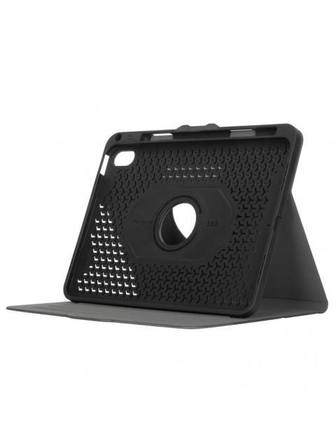 TARGUS FUNDA VERSAVU PARA IPAD GEN 10 10.9 NEGRO - Imagen 5