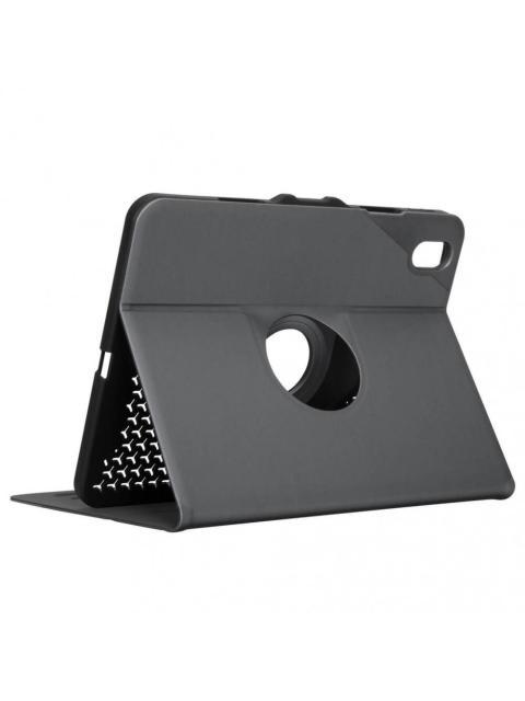 TARGUS FUNDA VERSAVU PARA IPAD GEN 10 10.9 NEGRO - Imagen 6