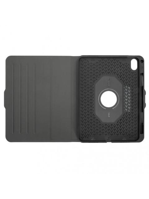 TARGUS FUNDA VERSAVU PARA IPAD GEN 10 10.9 NEGRO - Imagen 7