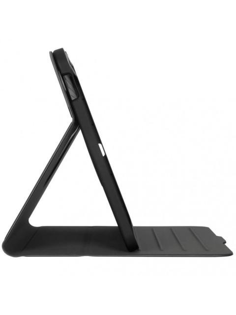 TARGUS FUNDA VERSAVU PARA IPAD GEN 10 10.9 NEGRO - Imagen 8