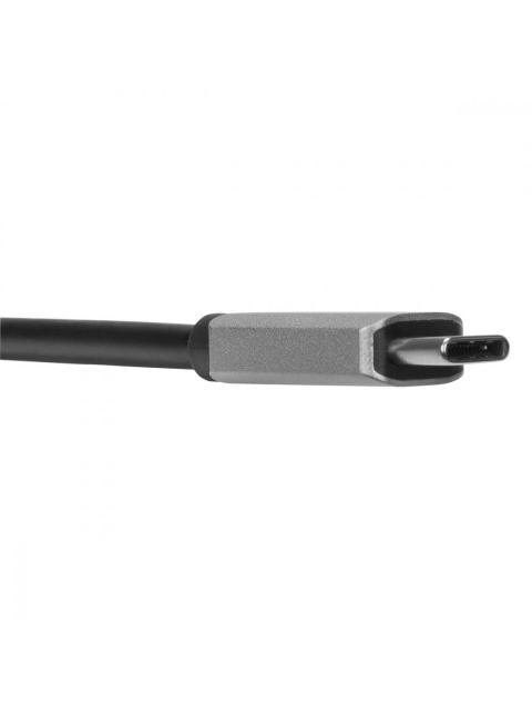 TARGUS HUB USB-C - USB-A 3.1 5 GBIT-S - Imagen 2