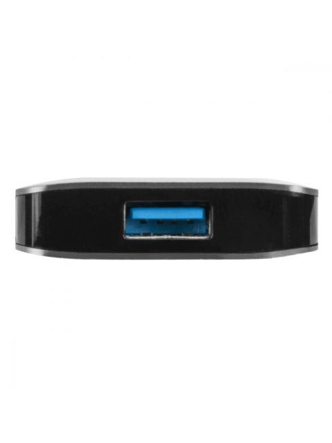TARGUS HUB USB-C - USB-A 3.1 5 GBIT-S - Imagen 3