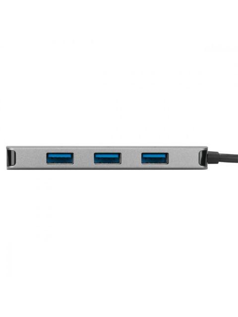 TARGUS HUB USB-C - USB-A 3.1 5 GBIT-S - Imagen 4