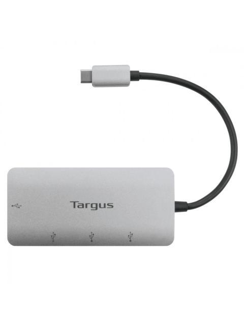 TARGUS HUB USB-C - USB-A 3.1 5 GBIT-S - Imagen 5