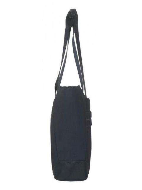 TARGUS MALETIN DE RPET 150 AVILA TOTE PARA LAPTOP 16 AZUL - Imagen 5