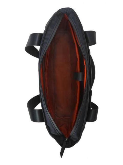TARGUS MALETIN DE RPET 150 AVILA TOTE PARA LAPTOP 16 AZUL - Imagen 6