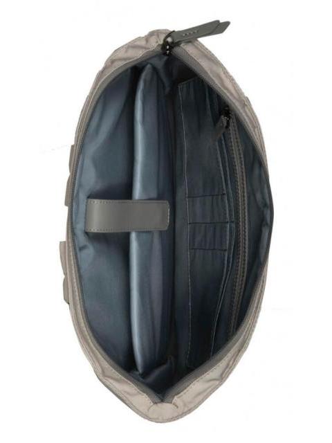 TARGUS MOCHILA AVILA DE PET PARA LAPTOP 16 CREMA - Imagen 9