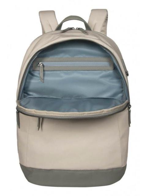TARGUS MOCHILA AVILA DE RPET PARA LAPTOP 16 BEIGE - Imagen 6
