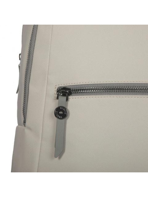 TARGUS MOCHILA AVILA DE RPET PARA LAPTOP 16 BEIGE - Imagen 9