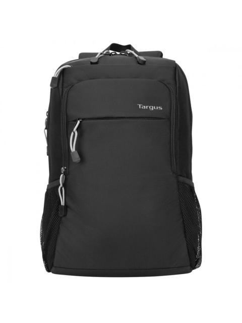 BACKPACK 15.6 INC INTELLEC - Imagen 2