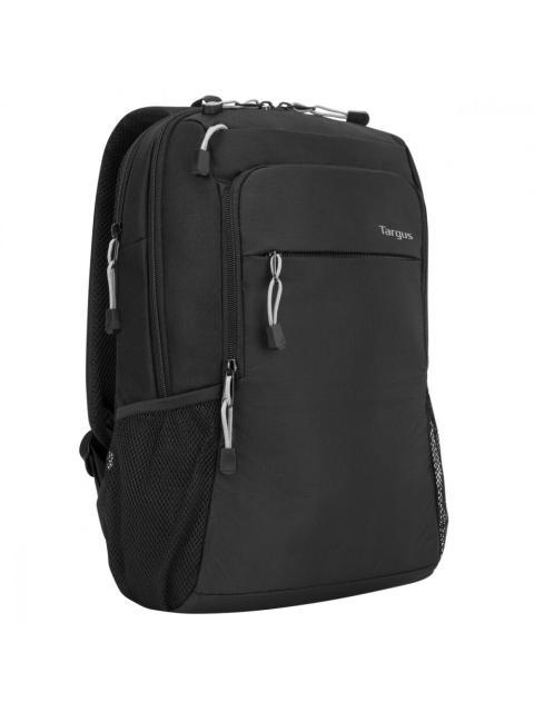 BACKPACK 15.6 INC INTELLEC - Imagen 3