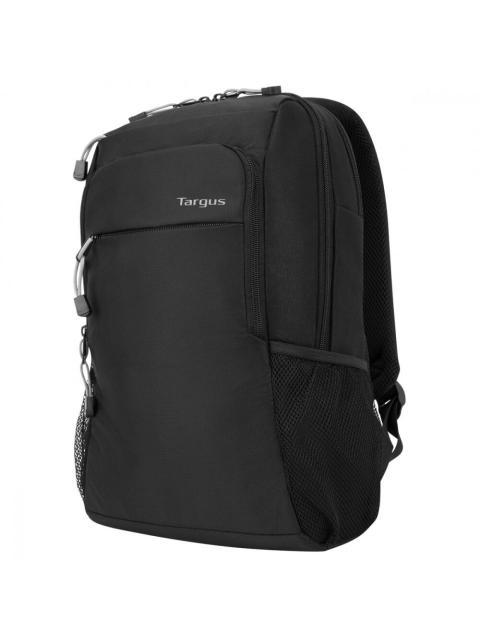 BACKPACK 15.6 INC INTELLEC - Imagen 4