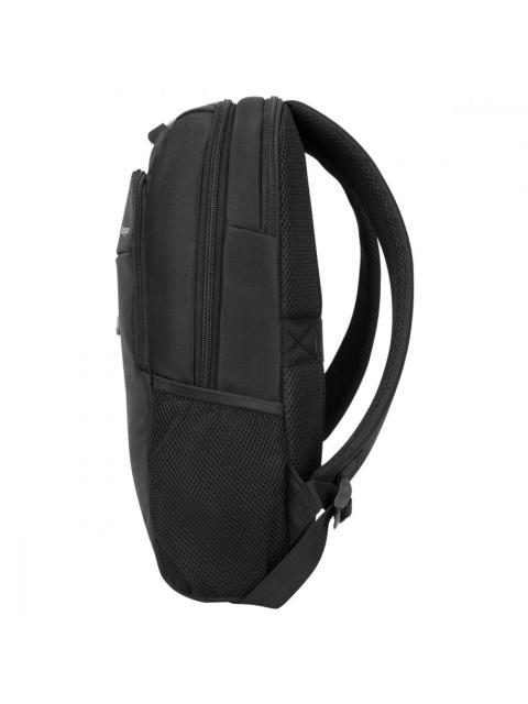 BACKPACK 15.6 INC INTELLEC - Imagen 5
