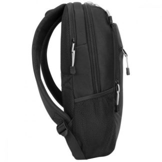 BACKPACK 15.6 INC INTELLEC