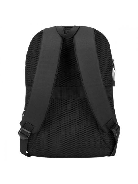 BACKPACK 15.6 INC INTELLEC - Imagen 6