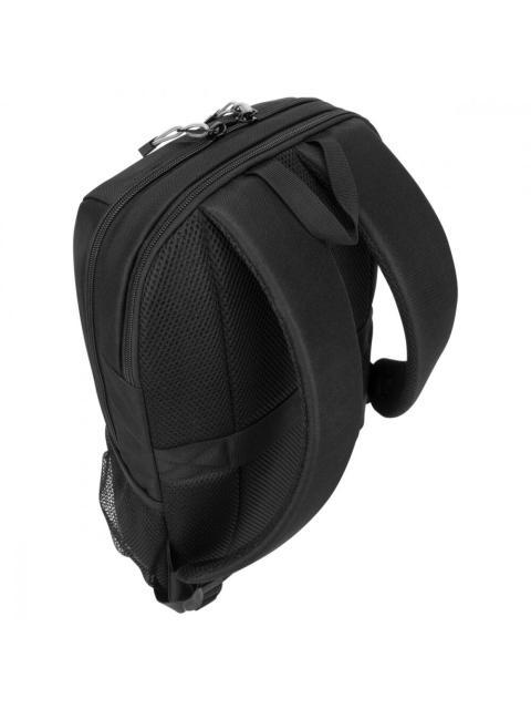 BACKPACK 15.6 INC INTELLEC - Imagen 7