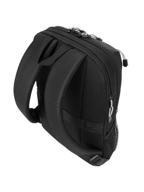 BACKPACK 15.6 INC INTELLEC - Imagen 8
