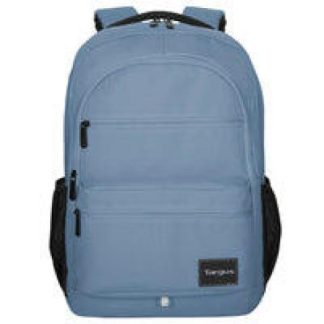 TARGUS MOCHILA OCTAVE III DE POLIESTER PARA LAPTOP 16 AZUL