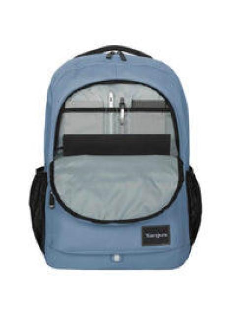 TARGUS MOCHILA OCTAVE III DE POLIESTER PARA LAPTOP 16 AZUL - Imagen 2