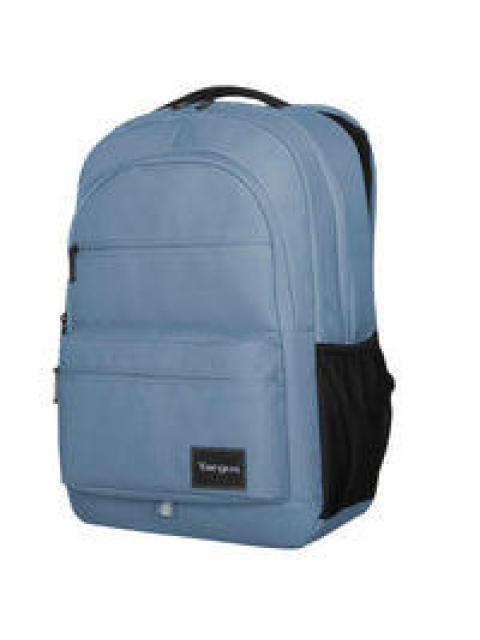 TARGUS MOCHILA OCTAVE III DE POLIESTER PARA LAPTOP 16 AZUL - Imagen 4