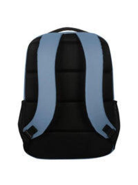TARGUS MOCHILA OCTAVE III DE POLIESTER PARA LAPTOP 16 AZUL - Imagen 5