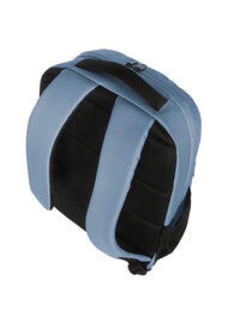TARGUS MOCHILA OCTAVE III DE POLIESTER PARA LAPTOP 16 AZUL - Imagen 6