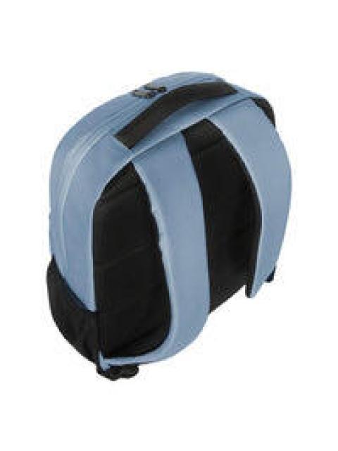 TARGUS MOCHILA OCTAVE III DE POLIESTER PARA LAPTOP 16 AZUL - Imagen 7