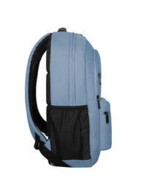 TARGUS MOCHILA OCTAVE III DE POLIESTER PARA LAPTOP 16 AZUL - Imagen 8