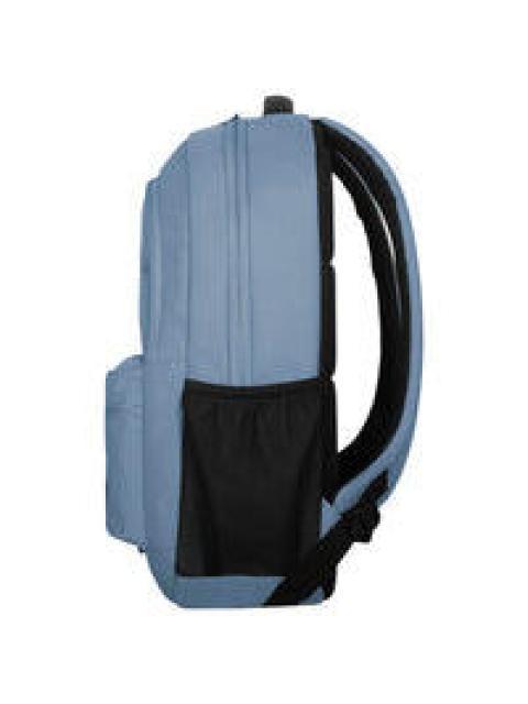TARGUS MOCHILA OCTAVE III DE POLIESTER PARA LAPTOP 16 AZUL - Imagen 9