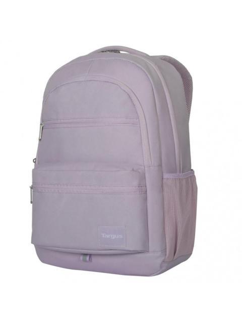 TARGUS MOCHILA OCTAVE III DE POLIESTER PARA LAPTOP 16 ROSA - Imagen 3