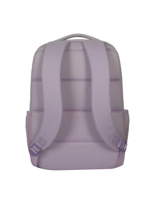 TARGUS MOCHILA OCTAVE III DE POLIESTER PARA LAPTOP 16 ROSA - Imagen 4