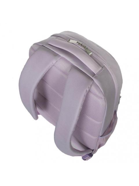 TARGUS MOCHILA OCTAVE III DE POLIESTER PARA LAPTOP 16 ROSA - Imagen 5