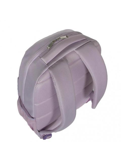 TARGUS MOCHILA OCTAVE III DE POLIESTER PARA LAPTOP 16 ROSA - Imagen 6