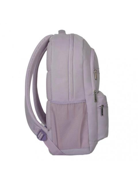 TARGUS MOCHILA OCTAVE III DE POLIESTER PARA LAPTOP 16 ROSA - Imagen 7