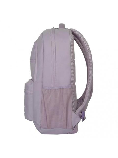 TARGUS MOCHILA OCTAVE III DE POLIESTER PARA LAPTOP 16 ROSA - Imagen 8