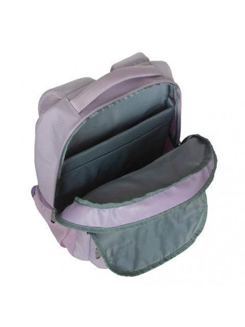TARGUS MOCHILA OCTAVE III DE POLIESTER PARA LAPTOP 16 ROSA - Imagen 9