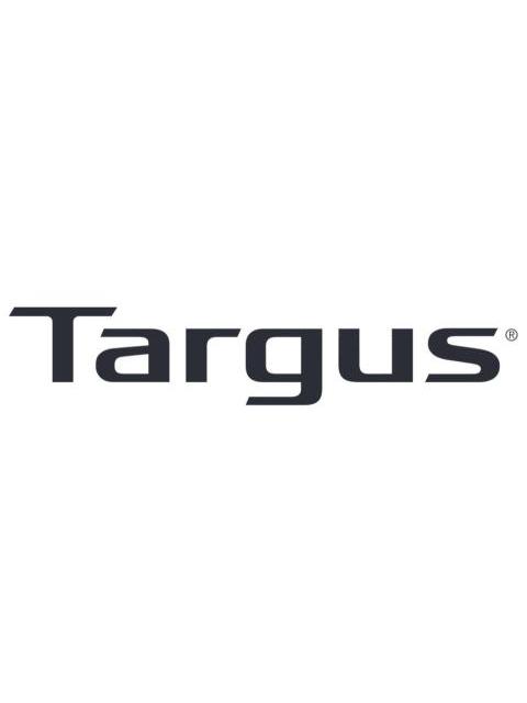 TARGUS MOCHILA SAGANO ECOSMART CAMPUS PARA LAPTOP 15.6 AZUL