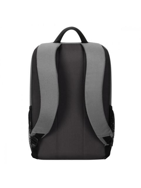 TARGUS MOCHILA SAGANO ECOSMART CAMPUS PARA LAPTOP 15.6 GRIS - Imagen 3