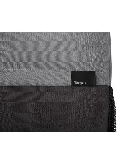 TARGUS MOCHILA SAGANO ECOSMART CAMPUS PARA LAPTOP 15.6 GRIS - Imagen 6