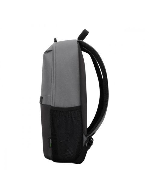 TARGUS MOCHILA SAGANO ECOSMART CAMPUS PARA LAPTOP 15.6 GRIS - Imagen 9